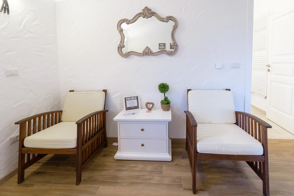 Sveti Lovreč Pazenatički Villa Rajski Dvori מראה חיצוני תמונה